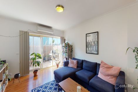 Property photo of 22/1-7 Sandown Road Ascot Vale VIC 3032