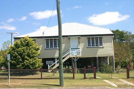 70 Campbell St, Wandal, QLD 4700