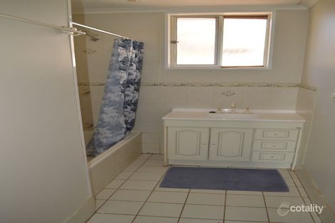 Property photo of 16 Hakea Street Kambalda West WA 6442