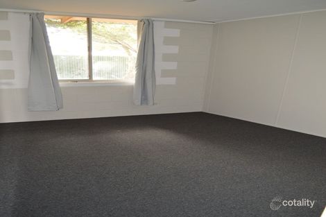 Property photo of 16 Hakea Street Kambalda West WA 6442