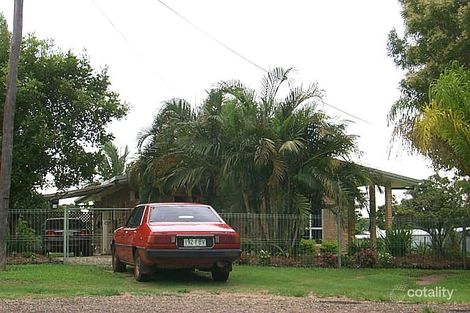 16 Riverview Tce, Mareeba, QLD 4880