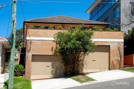 246 Oberon St, Coogee, NSW 2034