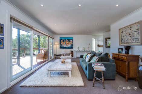 Property photo of 7 Exeter Close Sorrento VIC 3943