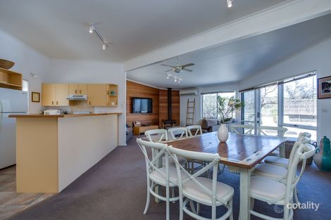 Property photo of 7 Exeter Close Sorrento VIC 3943