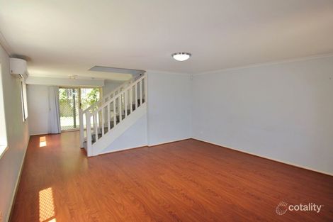 Property photo of 51/189 Wecker Road Mansfield QLD 4122
