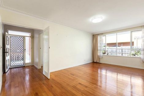 6/1017 Glen Huntly Rd, Caulfield, VIC 3162