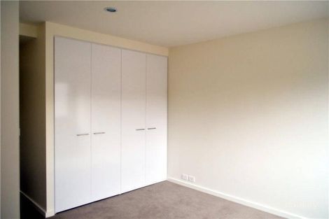 Property photo of 202/50 Catamaran Drive Werribee South VIC 3030