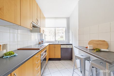 Property photo of 13C/14 Wolseley Street Drummoyne NSW 2047