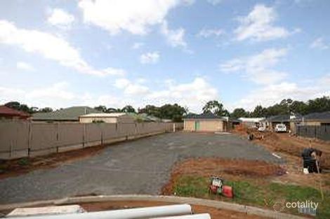 42 Nairn St, Ferryden Park, SA 5010