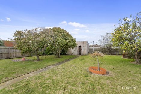 Property photo of 36 Simons Road Leopold VIC 3224