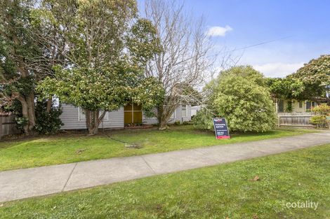 Property photo of 36 Simons Road Leopold VIC 3224