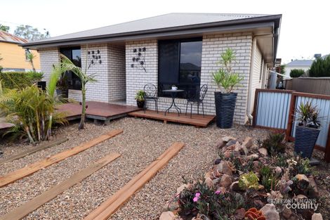 Property photo of 12 Wallace Street Dalby QLD 4405