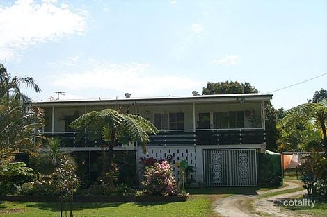 65 Bedford Rd, Andergrove, QLD 4740