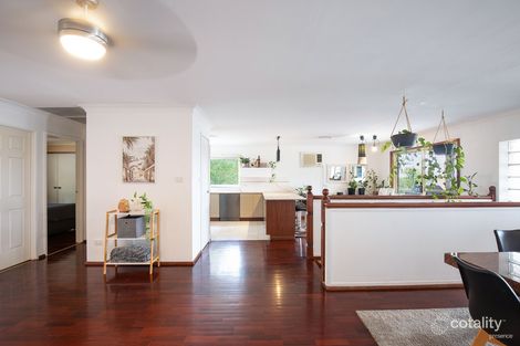 Property photo of 6 Gorman Close Eleebana NSW 2282