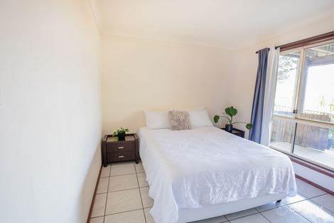 Property photo of 6 Gorman Close Eleebana NSW 2282