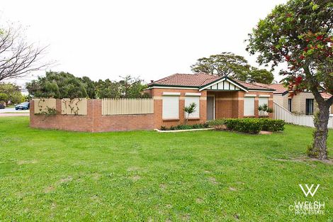 Property photo of 41 McKeon Street Redcliffe WA 6104