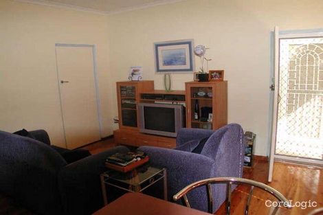 Property photo of 2/15 Links Avenue Cronulla NSW 2230