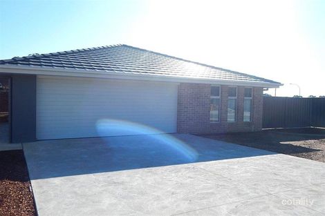 Property photo of 1/10 McArthur Drive Spreyton TAS 7310