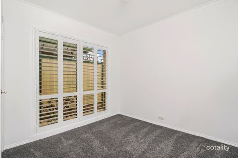 Property photo of 1/16 Harker Street Sunbury VIC 3429