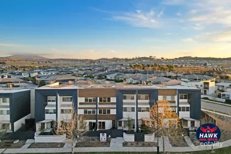 5/174 Gorman Dr, Googong, NSW 2620