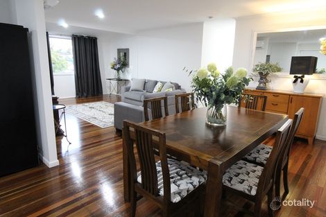 Property photo of 89 Larbert Street Acacia Ridge QLD 4110