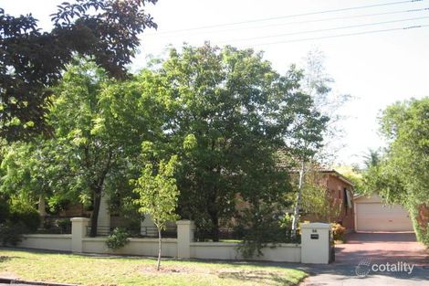 Property photo of 66 Godfrey Terrace Erindale SA 5066