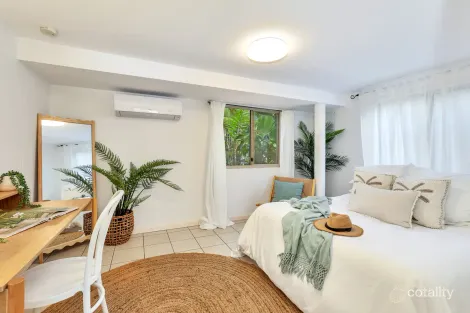 Property photo of 9 Macdonald Street Fannie Bay NT 0820