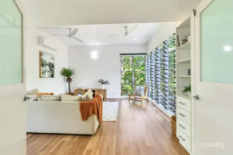 Property photo of 9 Macdonald Street Fannie Bay NT 0820