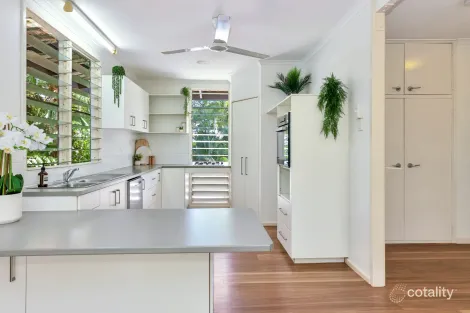 Property photo of 9 Macdonald Street Fannie Bay NT 0820