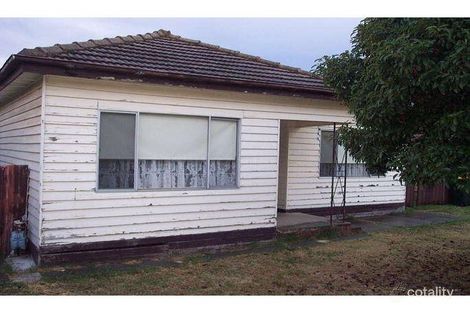 Property photo of 17 Spring Street Thomastown VIC 3074