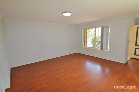 Property photo of 51/189 Wecker Road Mansfield QLD 4122