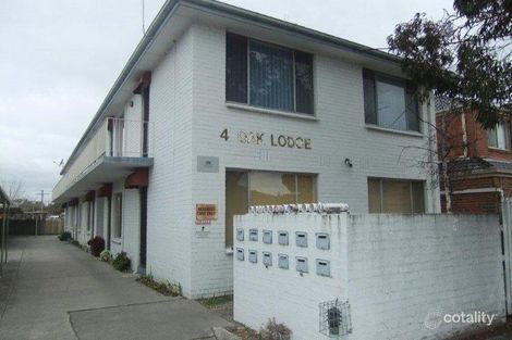 Lot 24 Prince St, Essendon North, VIC 3041