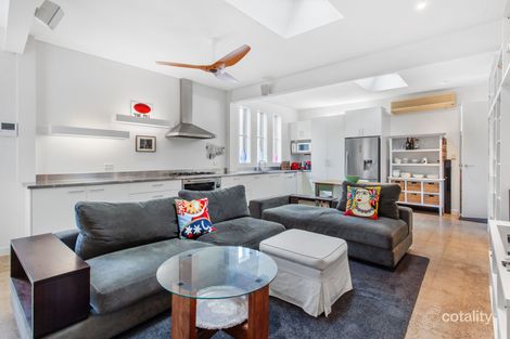 8 Buckland St, Alexandria, NSW 2015