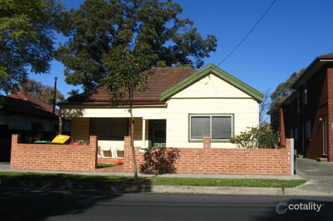 120 Ninth Ave, Campsie, NSW 2194