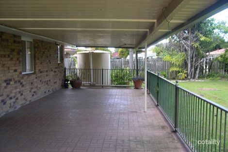 11 Aegean St, Waterford West, QLD 4133