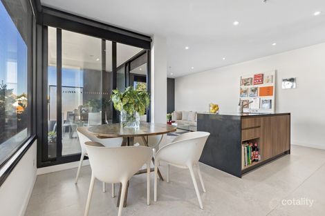 Property photo of 207/652 High Street Prahran VIC 3181