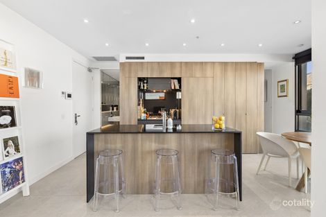 Property photo of 207/652 High Street Prahran VIC 3181