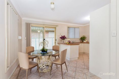 Property photo of 4/25 Robert Street Penrith NSW 2750