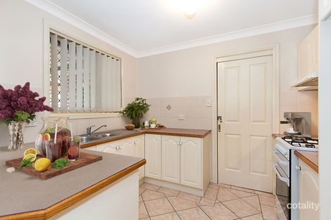 Property photo of 4/25 Robert Street Penrith NSW 2750