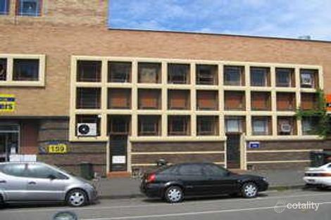 163 Pelham St, Carlton, VIC 3053