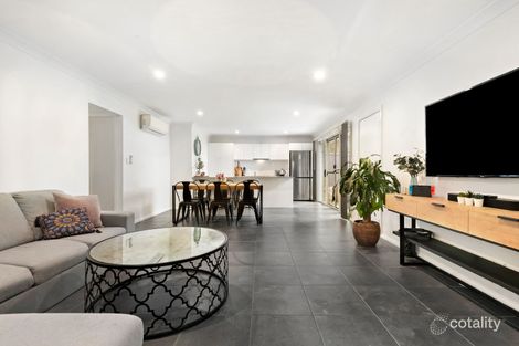 Property photo of 5/20 Eurimbla Street Thornton NSW 2322