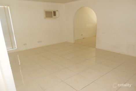 Property photo of 42 Calala Street Mount Druitt NSW 2770