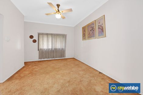 Property photo of 1 Pryor Street Rydalmere NSW 2116