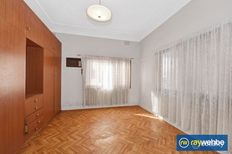 Property photo of 1 Pryor Street Rydalmere NSW 2116