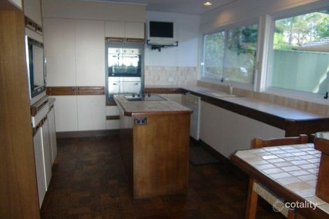 Property photo of 26 Arnhem Road Allambie Heights NSW 2100