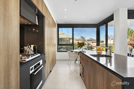 Property photo of 207/652 High Street Prahran VIC 3181