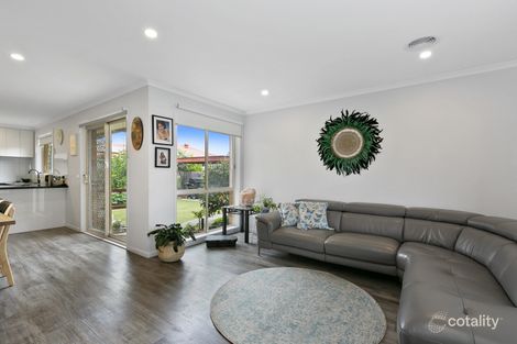 Property photo of 11 Harridge Street Rosebud VIC 3939