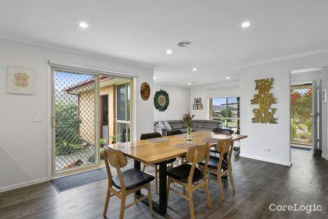 Property photo of 11 Harridge Street Rosebud VIC 3939