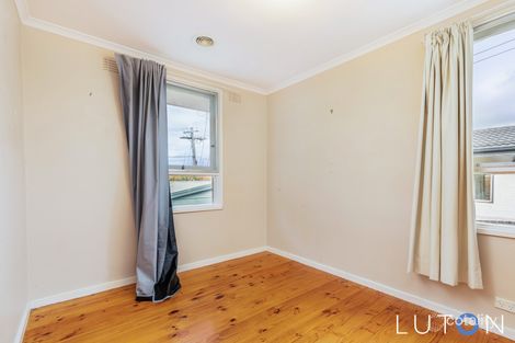 Property photo of 8 Beedham Place Lyons ACT 2606