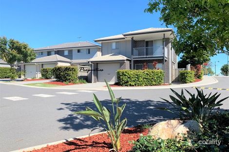 Property photo of 1/40 Old Logan Road Gailes QLD 4300